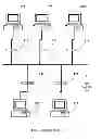 Fig. 02 - Local area network of serial intelligent cells