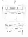 Fig. 06 - TIME VARYING CHANNELS HAVING PILOTS