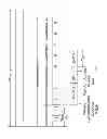 Fig. 02 - Transmitting methods of a signal on a random access channel in a wireless communication system
