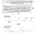 Fig. 02 - Method for controlling multiple communication systems to implement communication and user equipment