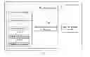 Fig. 07 - Method for controlling multiple communication systems to implement communication and user equipment