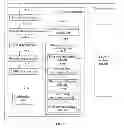 Fig. 08 - Method for controlling multiple communication systems to implement communication and user equipment