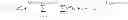 Fig. 09 - Queued cooperative wireless networks configuration using rateless codes