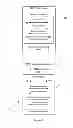 Fig. 03 - Operational state mismatch identification for a mobile device