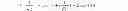 Fig. 02 - On transparency of CoMP