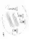 Fig. 02 - Mobile communication system, base station apparatus, mobile station apparatus and communication method