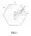 Fig. 02 - Method and apparatus for operating control channels for beamforming-based wireless communication
