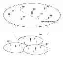 Fig. 01 - Method and device for generating reference signal in cellular mobile communication system