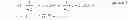 Fig. 02 - Method and device for generating reference signal in cellular mobile communication system