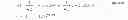 Fig. 06 - Method and device for generating reference signal in cellular mobile communication system