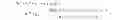 Fig. 02 - Total remaining power estimation in carrier aggregation