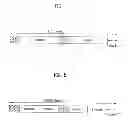 Fig. 07 - Random access method and signalling method for the same