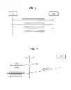 Fig. 05 - Method for transmitting and receiving signals in consideration of time alignment timer and user equipment for the same