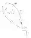 Fig. 01 - Communication apparatus and communication method