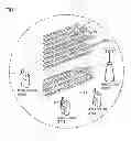 Fig. 02 - Mobile station device, radio communication method and integrated circuit