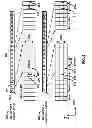 Fig. 06 - Handover signaling in wireless networks