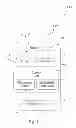 Fig. 08 - Device and method for HSPA WCDMA uplink pilots