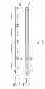 Fig. 06 - Multi-channel inter base-station communication