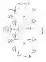 Fig. 02 - Managing antennas on an access point in a wireless network