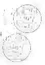 Fig. 02 - Wireless access device, wireless terminal, program, and wireless communication system
