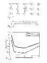 Fig. 02 - Wireless network for aircraft cabin
