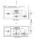 Fig. 01 - Wireless communication system