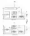 Fig. 02 - Wireless communication system