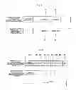 Fig. 09 - Wireless communication system