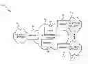 Fig. 01 - Network provider bridge MMRP registration snooping