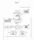 Fig. 02 - Communication apparatus, communication method, and non-transitory computer readable storage medium