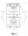 Fig. 02 - Encoding virtual LAN tags