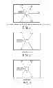 Fig. 06 - Distributed credit FIFO link of a configurable mesh data bus
