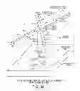 Fig. 22 - Distributed credit FIFO link of a configurable mesh data bus