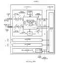 Fig. 01 - Flow control using a local event ring in an island-based network flow processor