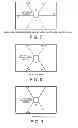 Fig. 06 - Flow control using a local event ring in an island-based network flow processor