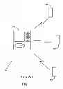 Fig. 02 - Method and apparatus for registering remote network devices with a control device