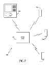 Fig. 03 - Method and apparatus for registering remote network devices with a control device