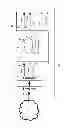 Fig. 02 - Reconfigurable packet header parsing