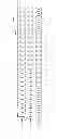 Fig. 03 - Reconfigurable packet header parsing