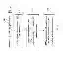 Fig. 06 - Reconfigurable packet header parsing