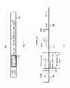 Fig. 07 - Reconfigurable packet header parsing