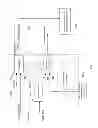Fig. 08 - Reconfigurable packet header parsing