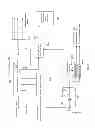 Fig. 09 - Reconfigurable packet header parsing