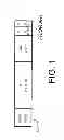 Fig. 02 - Communication with compressed headers