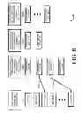 Fig. 08 - Communication with compressed headers