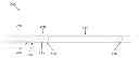 Fig. 01 - Ethernet UDP checksum compensation