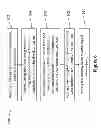 Fig. 07 - Ethernet UDP checksum compensation