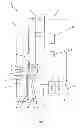 Fig. 02 - Method and apparatus for synchronized starting of soft x-ray lasers