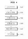 Fig. 04 - LASER SCANNING DEVICE AND LASER SCANNING METHOD