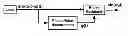 Fig. 01 - WIDEBAND TUNABLE LASER LINE-WIDTH REDUCTION